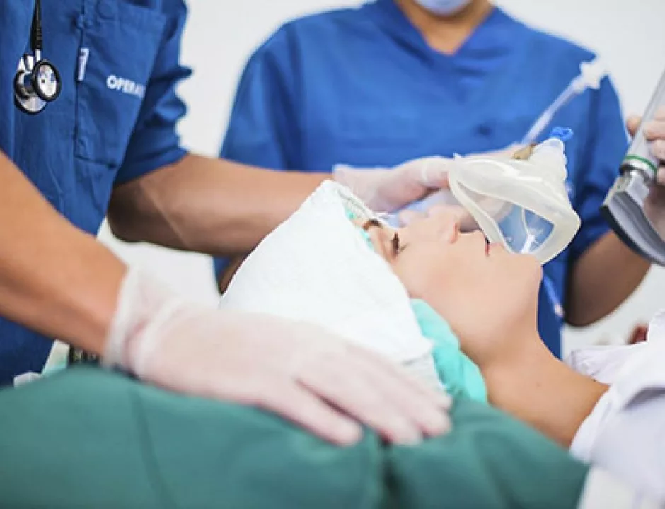 The Benefits of Prilocaine for Circumcision Procedures