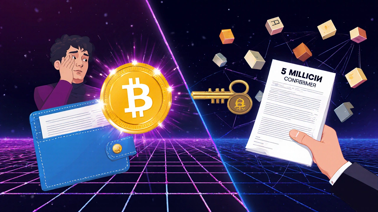 Цифровой ключ от квартиры автоматически передаётся после оплаты в ETH.