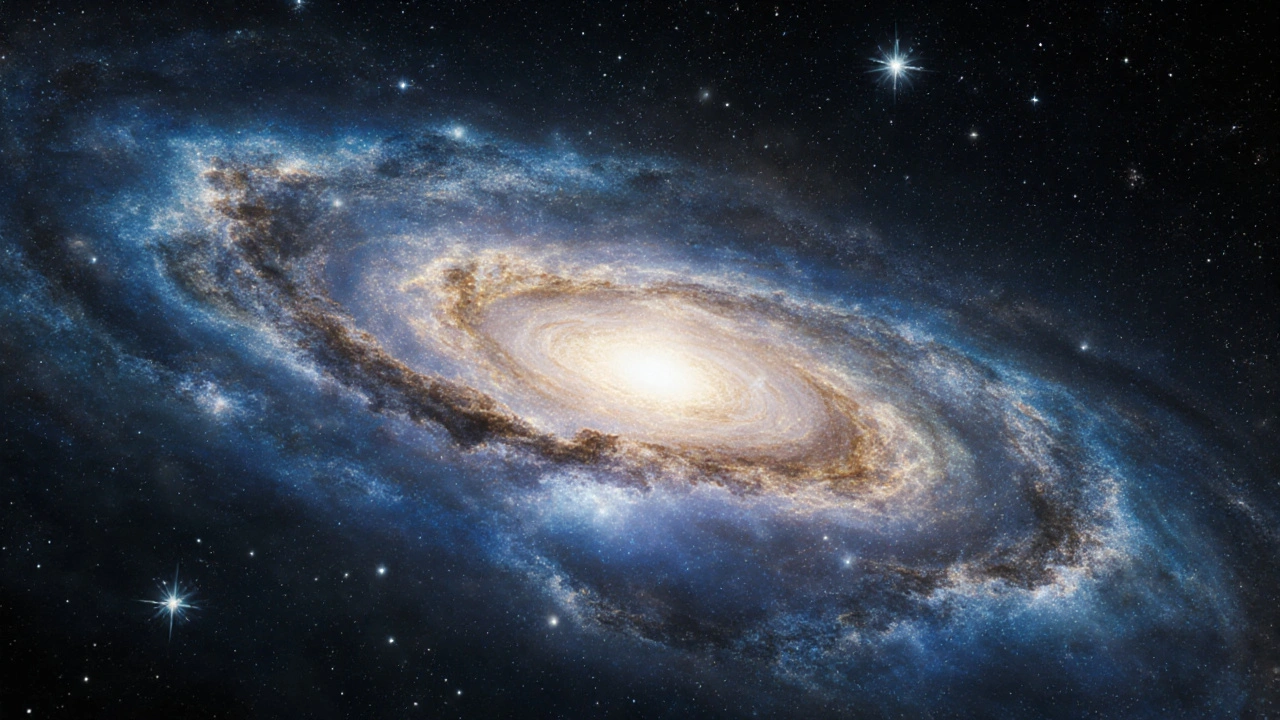 Где похоронен Аллах? Ответ, который нужно знать каждому мусульманину