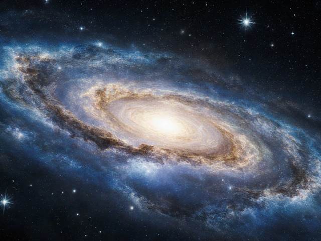 Где похоронен Аллах? Ответ, который нужно знать каждому мусульманину