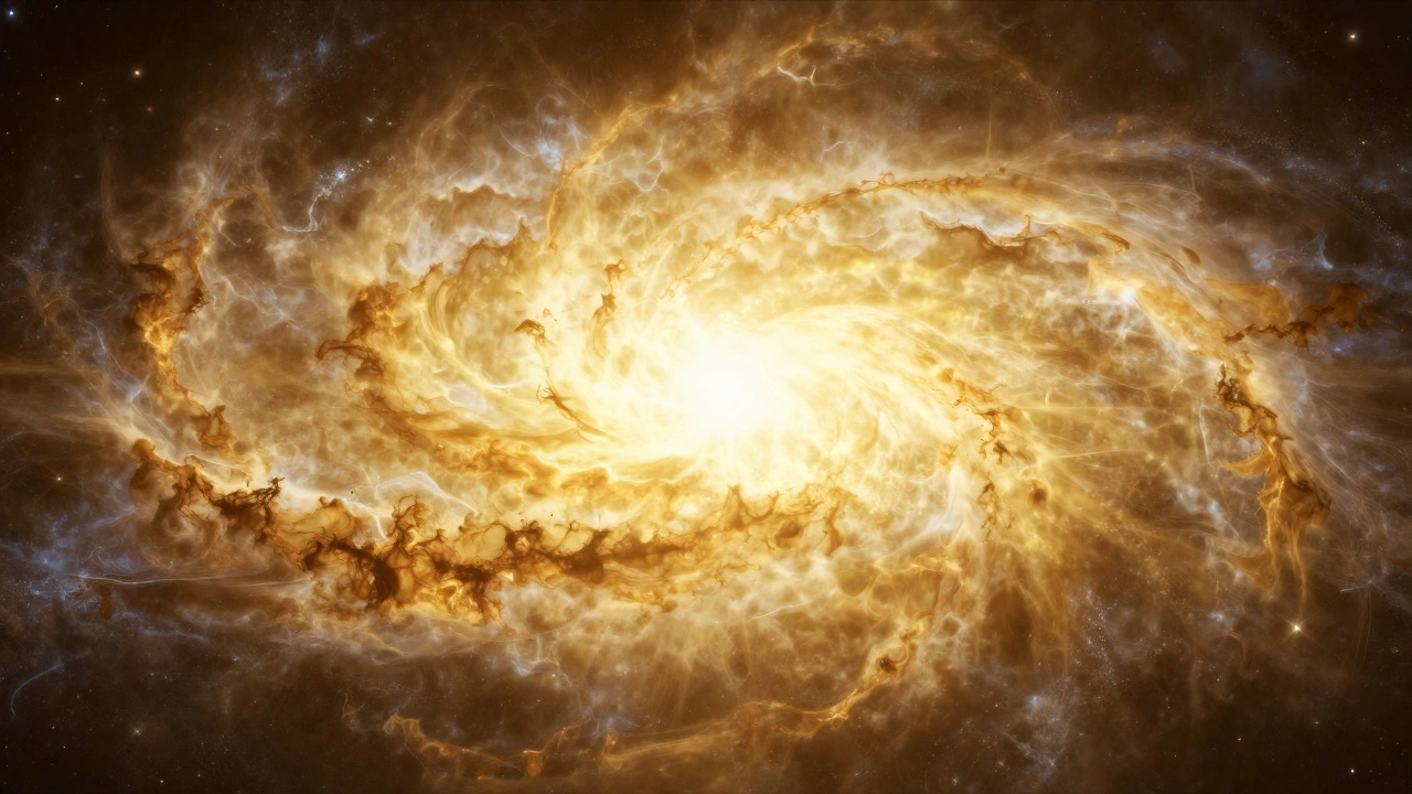 Кто такой Аллах в исламе? Простое объяснение сути божества