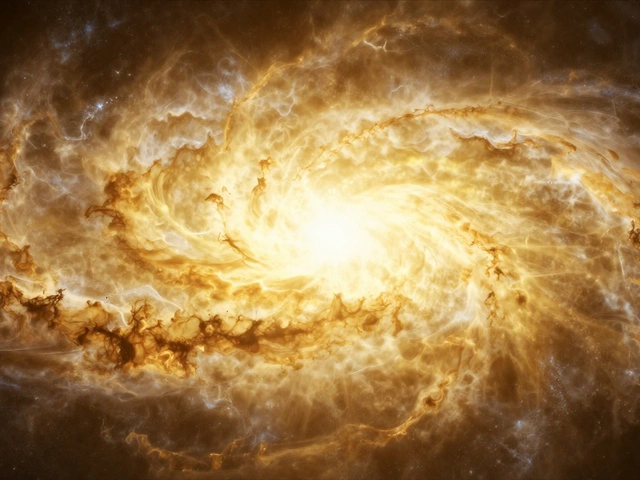 Кто такой Аллах в исламе? Простое объяснение сути божества