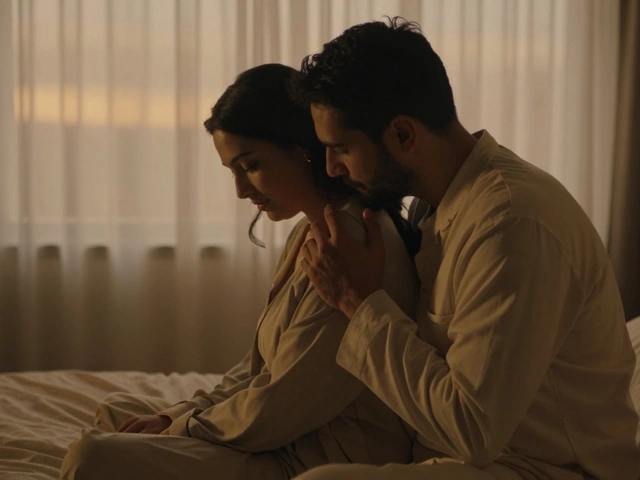 Можно ли целовать интимные части жены в суннитском исламе? Ответ с цитатами и контекстом