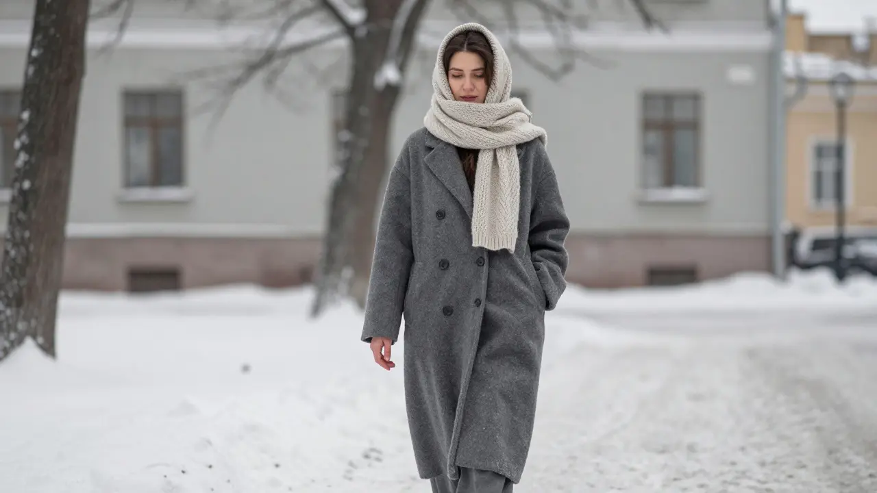 Как должна быть одета женщина в исламе: правила, смысл и практические примеры