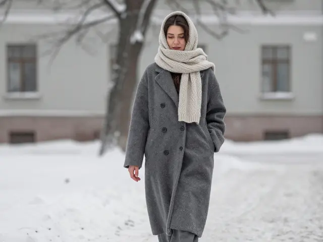 Как должна быть одета женщина в исламе: правила, смысл и практические примеры