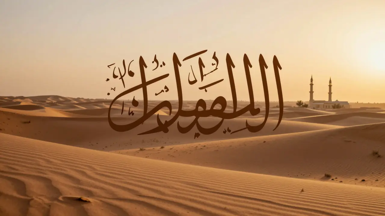 Каких букв нет в арабском языке?