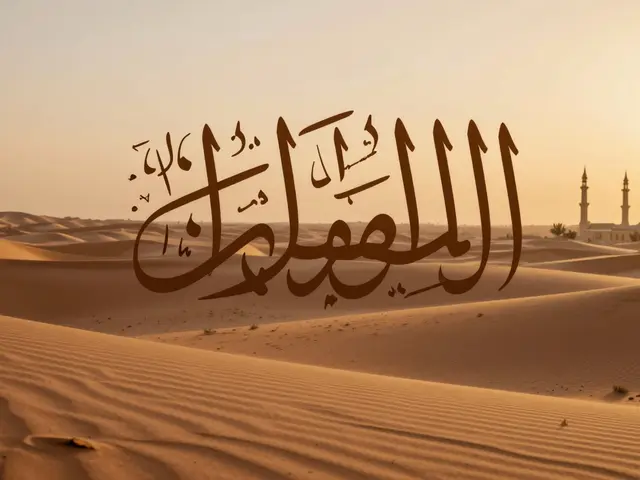 Каких букв нет в арабском языке?